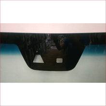 Load image into Gallery viewer, GWM P Series Bakkie Rain Sensor &amp; Camera Artwork 19- Windscreen - Windscreen