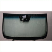 Load image into Gallery viewer, GWM P Series Bakkie Rain Sensor &amp; Camera Artwork 19- Windscreen - Windscreen
