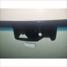 Load image into Gallery viewer, GWM Tank 300 Rain Sensor &amp; Camera Artwork 24- Windscreen - Windscreen