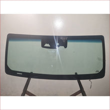 Load image into Gallery viewer, GWM Tank 300 Rain Sensor &amp; Camera Artwork 24- Windscreen - Windscreen