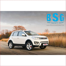 Load image into Gallery viewer, Haval H1 15- Windscreen - Windscreen