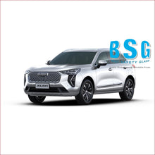 Load image into Gallery viewer, Haval Jolion 21- Windscreen - Windscreen