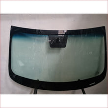 Load image into Gallery viewer, Haval Jolion 21- Windscreen - Windscreen