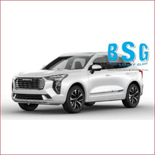 Load image into Gallery viewer, Haval Jolion Rain Sensor Artwork 21- Windscreen - Windscreen