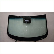 Load image into Gallery viewer, Haval Jolion Rain Sensor Artwork 21- Windscreen - Windscreen