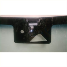 Load image into Gallery viewer, Haval Jolion Rain Sensor &amp; Camera Artwork 21- Windscreen - Windscreen