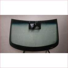 Load image into Gallery viewer, Haval Jolion Rain Sensor &amp; Camera Artwork 21- Windscreen - Windscreen