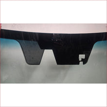 Load image into Gallery viewer, Honda Accord II Rain Sensor &amp; Camera Artwork 08-12 Windscreen - Windscreen