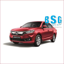 Load image into Gallery viewer, Honda Amaze II 18- Windscreen - Windscreen
