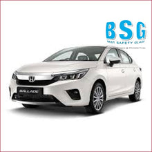 Load image into Gallery viewer, Honda Ballade 20- Windscreen - Windscreen