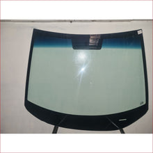 Load image into Gallery viewer, Honda Ballade 20- Windscreen - Windscreen