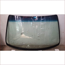 Load image into Gallery viewer, Honda BalladeSO4 96-00 Windscreen - Windscreen