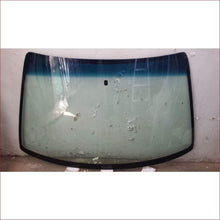 Load image into Gallery viewer, Honda BalladeSR4 92-96 Windscreen - Windscreen