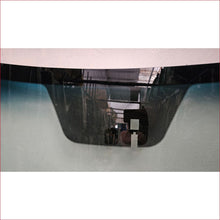 Load image into Gallery viewer, Honda Civic Rain Sensor Artwork 17- Windscreen - Windscreen