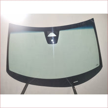 Load image into Gallery viewer, Honda Civic Rain Sensor &amp; Camera Artwork 22- Windscreen - Windscreen