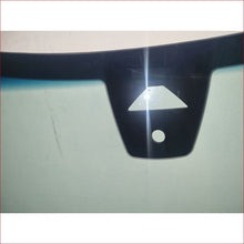 Load image into Gallery viewer, Honda Civic Rain Sensor &amp; Camera Artwork 22- Windscreen - Windscreen