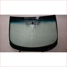 Load image into Gallery viewer, Honda CR-V V 17- Windscreen - Windscreen