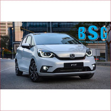 Load image into Gallery viewer, Honda Fit 21- Windscreen - Windscreen