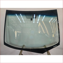 Load image into Gallery viewer, Honda Insight Rain Sensor Artwork 10-14 Windscreen - Windscreen