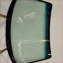 Load image into Gallery viewer, Honda Prelude BB5/BB9 2 Door 97-01 Windscreen
