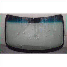 Load image into Gallery viewer, Hyundai Accent 1 96-00 Windscreen - Windscreen