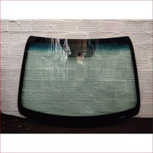 Load image into Gallery viewer, Hyundai Atos 18- Windscreen - Windscreen