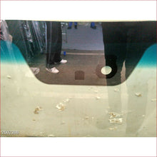 Load image into Gallery viewer, Hyundai Elantra J8 Rain Sensor Artwork 17- Windscreen - Windscreen