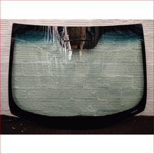 Load image into Gallery viewer, Hyundai Grand i10 14-19 Windscreen - Windscreen