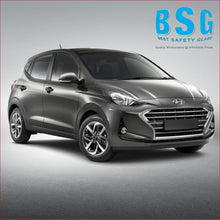 Load image into Gallery viewer, Hyundai Grand i10 20- Windscreen - Windscreen