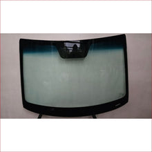 Load image into Gallery viewer, Hyundai Grand i10 20- Windscreen - Windscreen