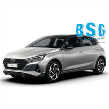 Load image into Gallery viewer, Hyundai i20 III 21- Windscreen - Windscreen