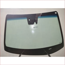 Load image into Gallery viewer, Hyundai I30 N Rain Sensor &amp; Camera Artwork 20- Windscreen - Windscreen