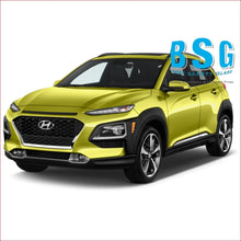 Load image into Gallery viewer, Hyundai Kona 18- Windscreen - Windscreen