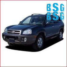 Load image into Gallery viewer, Hyundai Santa Fe 00-06 Windscreen - Windscreen