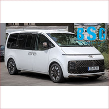 Load image into Gallery viewer, Hyundai Staria 21- Windscreen - Windscreen