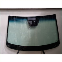 Load image into Gallery viewer, Hyundai Tucson Rain Sensor Artwork 22- Windscreen - Windscreen