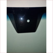 Load image into Gallery viewer, Hyundai Tucson Rain Sensor Artwork 22- Windscreen - Windscreen