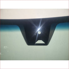 Load image into Gallery viewer, Hyundai Tucson Rain Sensor &amp; Camera Artwork 22- Windscreen - Windscreen