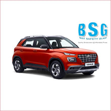 Load image into Gallery viewer, Hyundai Venue 19- Windscreen - Windscreen