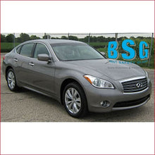 Load image into Gallery viewer, Infiniti M30/Q70 Rain Sensor 09-19 Windscreen - Windscreen
