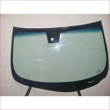 Load image into Gallery viewer, Infiniti M30/Q70 Rain Sensor 09-19 Windscreen - Windscreen