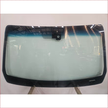Load image into Gallery viewer, Isuzu D-Max/Mazda BT50 Rain Sensor Artwork 22- Windscreen - Windscreen