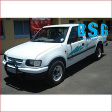 Load image into Gallery viewer, Isuzu KB88 99-04 Windscreen - Windscreen