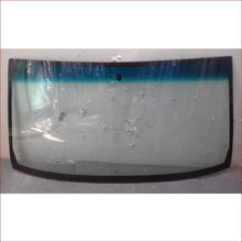 Load image into Gallery viewer, Isuzu KB88 99-04 Windscreen - Windscreen