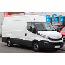 Load image into Gallery viewer, Iveco Daily 3 15- Windscreen - Windscreen