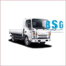 Load image into Gallery viewer, JAC N56 3 Ton Truck 18- Windscreen - Windscreen