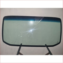 Load image into Gallery viewer, JAC N56 3 Ton Truck 18- Windscreen - Windscreen