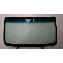 Load image into Gallery viewer, JAC T6 15- Windscreen - Windscreen
