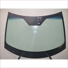 Load image into Gallery viewer, Jaguar F-Pace Rain Sensor &amp; 2 Camera Artwork 16-23 Windscreen - Windscreen