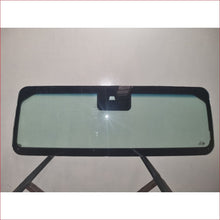 Load image into Gallery viewer, Jeep Wrangler 3 Rain Sensor Artwork 19- Windscreen - Windscreen